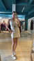 CONJUNTO YASMIN TRICOT MODAL - comprar online