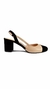 SAPATO CELINE