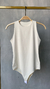 BODY ANDRESSA - Ella Clothes 