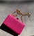CLUTCH CRISTINE - loja online
