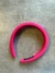 Imagem do TIARA PINK