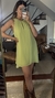 VESTIDO BELLE - comprar online