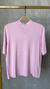 BLUSA MELISSA - comprar online
