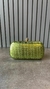 CLUTCH MARILIA - comprar online