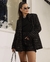 SHORTS TWEED MARTINA - comprar online