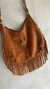 BOLSA ESTER EM SUEDE - comprar online