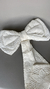 VESTIDO LIZ - Ella Clothes 