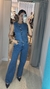 CALÇA JEANS TALITA - comprar online