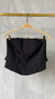 CORSET VERONA