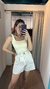 BODY KAMILA - Ella Clothes 