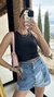 BLUSA MARIA na internet