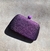 Imagem do CLUTCH JASMINE