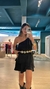 VESTIDO CHRIS - comprar online