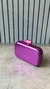 CLUTCH IASMIN - comprar online