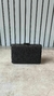 CLUTCH LAURA - comprar online