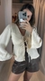 BLUSA SELENE - loja online