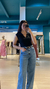 BLUSA POLO LOURDES