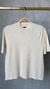 BLUSA MELISSA - Ella Clothes 
