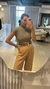 CALÇA RETA VIKI - comprar online
