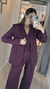 BLAZER MAIRA - comprar online
