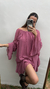 VESTIDO CHLOE na internet