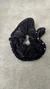 SCRUNCHIE ELISE - comprar online