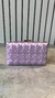 CLUTCH STELLA - Ella Clothes 