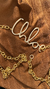 CINTO CHLOE EM CORRENTARIA - comprar online