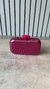 CLUTCH IASMIN - Ella Clothes 