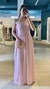 VESTIDO MAVIE COM LAÇO - comprar online