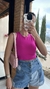 Imagem do BLUSA MARIA