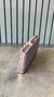 CLUTCH STELLA - loja online