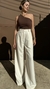 CALÇA LUCIA - comprar online