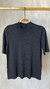 BLUSA MELISSA - loja online