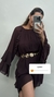 VESTIDO CHLOE - Ella Clothes 