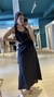 CONJUNTO EMÍLIA - Ella Clothes 