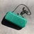 Imagem do CLUTCH MARIANE