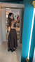 VESTIDO DÉBORA CINTURA BAIXA - loja online