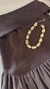 VESTIDO THAY EM SUEDE na internet