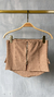 Imagem do CORSET VERONA