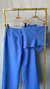CONJUNTO YARA - Ella Clothes 