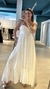 VESTIDO MULLET JADE