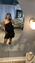 VESTIDO CHRIS na internet