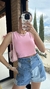BLUSA MARIA