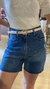 SHORTS JEANS MÉDIO FER ESMERAL na internet