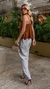 BLUSA PIETRA