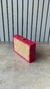 CLUTCH DUANNE - Ella Clothes 