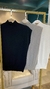 Imagem do BLUSA LUNA