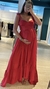VESTIDO MULLET JADE - loja online