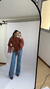 BLUSA CAMILA - comprar online